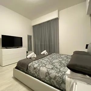  Apartment Kinga
