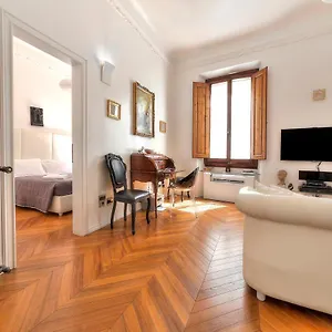  Apartment Deluxe